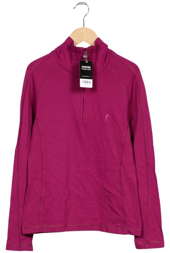 Golfino langarmshirt damen - golfino,