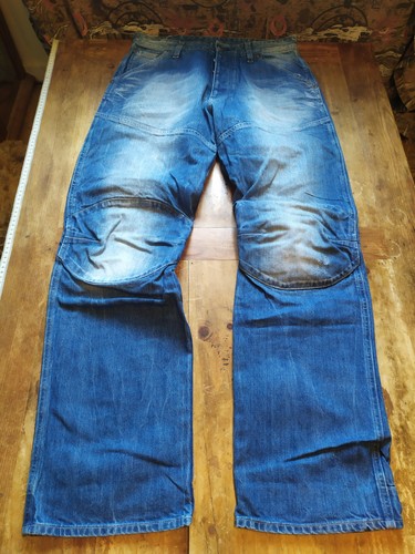 Star elwood 5620 loose - elwood,