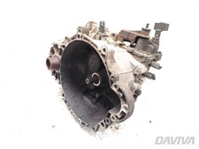 Land Rover Freelander 2 6-Gang-Schaltgetriebe 2.2 TD4 4x4 Diesel 118kW (160 HP)