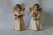 Hl. Kommunion Geschenk