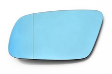 Spiegelglas LINKS Asphärisch