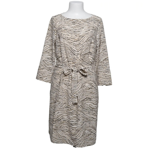 Kleid größe s - kleid,, größe:
