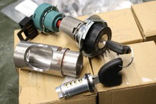 Schlosssatz Reparatur KIT