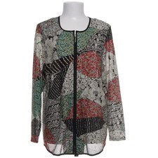 Vercotti, Bluse, Größe: XXL