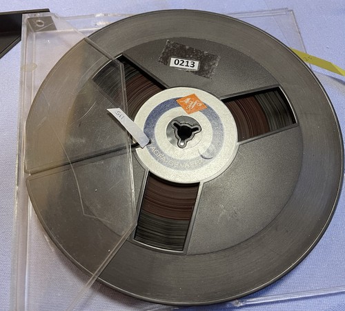 Agfa per sehr selten - agfa,