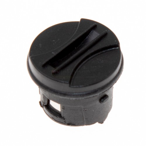 Akku mno2 für petsafe - akku,