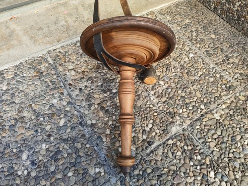 Melkschemel