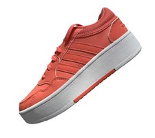 adidas Hoops 3.0 Bold W Damen