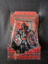 Anti eternia man motu - eternia,