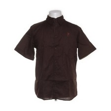 Aemkei, Kurzarmhemd, Größe