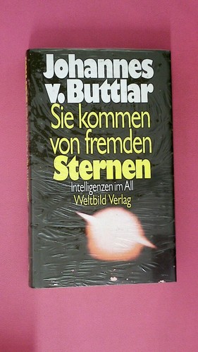 249139 johannes von buttlar - von,