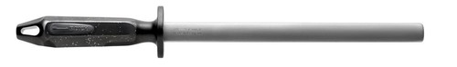 Dick wetzstahl oval 25 cm - dick, wetzstahl,