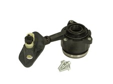 For Ford Galaxy II, Mondeo IV