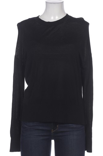Samsoe pullover damen - &,