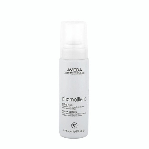 Aveda styling phomollient - aveda,