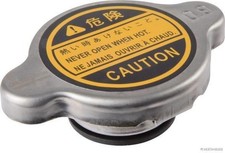 HERTH+BUSS JAKOPARTS