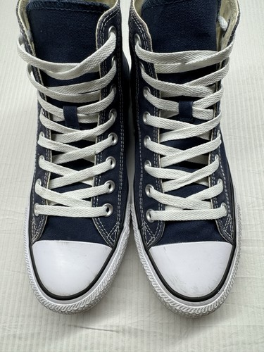 Original converse chucks high - chucks,