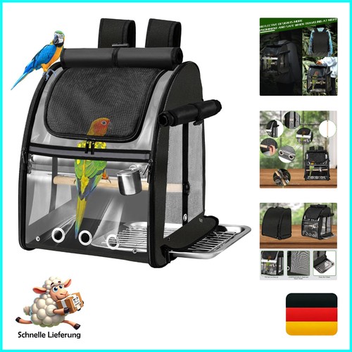 Vogel transportbox suertree - vogel,