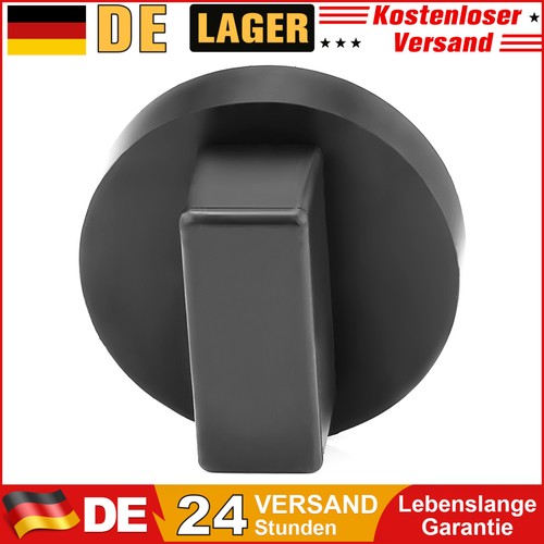 Wagenheberaufnahme wagenheber - wagenheberaufnahme,