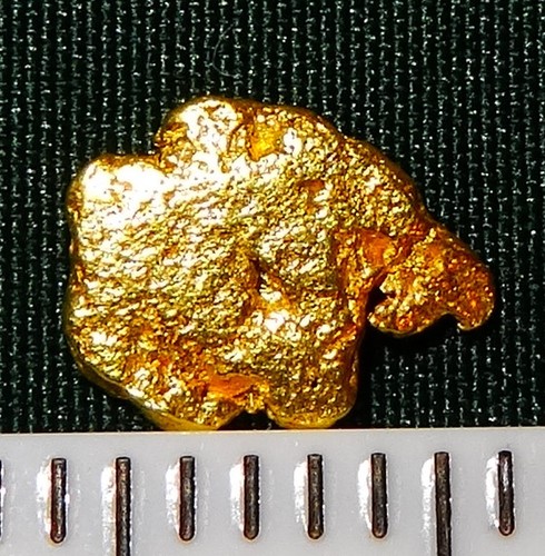 Xxl goldnugget mm - xxl,