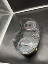 Audi A3 8P Bj 2007 1,6 FSi