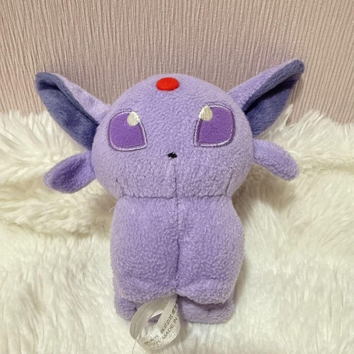 Pokemon center pokedoll - pokemon,