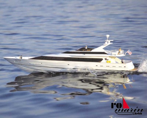 Krick romarin san diego mega - san,