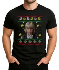 Der kleine Lord Film Motiv