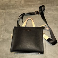 Bugatti Handtasche Damen  Ella