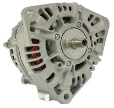 1* Alternator 150A New with OE