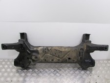 UNTERRAHME VORNE Chrysler