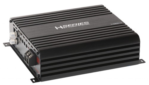 Audio system 3300 d - d, 1