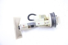 BENZINPUMPE - PEUGEOT SATELIS