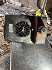 Fichtel&Sachs SB151 Motor