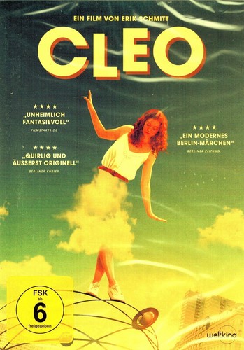 Dvd neu ovp - neu/ovp,