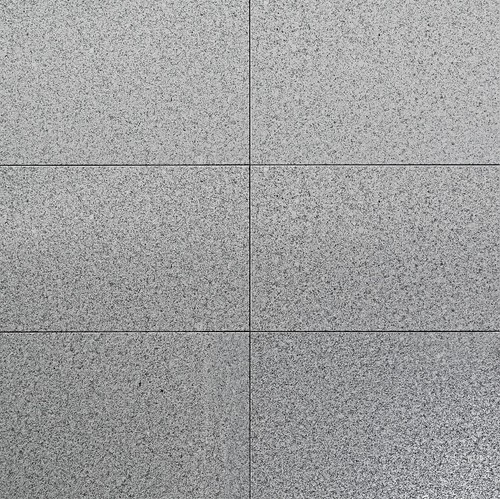 Granit terrassenplatten - granit, |