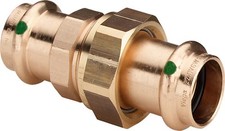 VIEGA Profipress Sanpress