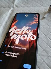 motorola razr 5G - 256GB - Polished Graphite (Ohne Simlock) (Dual-SIM)