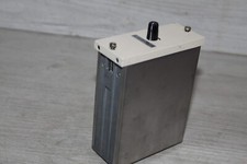 LAWO  MODUL für STUDIO MISCHPULT von 80er JAHRE