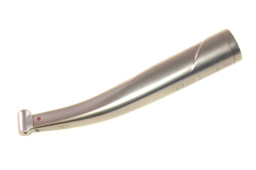 Sirona classic s200l - sirona,