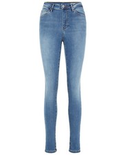 Vero moda damen skinny jeans - moda, skinny-jeans