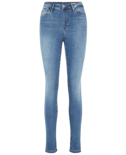 Vero moda damen - vero,