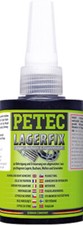 Petec Lagerfix Lager-