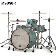 Sonor SQ1 Series 3 Piece 20"