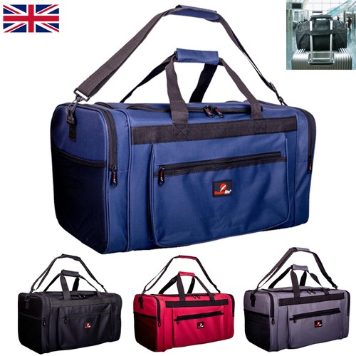 Roamlite reisetasche - roamlite,