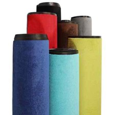 Schmutzfangmatte MONOCHROM