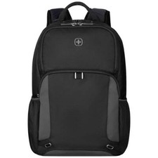 Wenger Notebook Rucksack XE