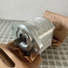 Atlas 52D, AR52D / Weidemann