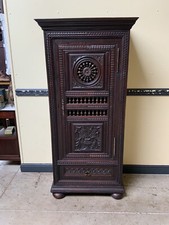 Antiker bretonischer