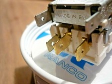 K57L5807 NEU Thermostat